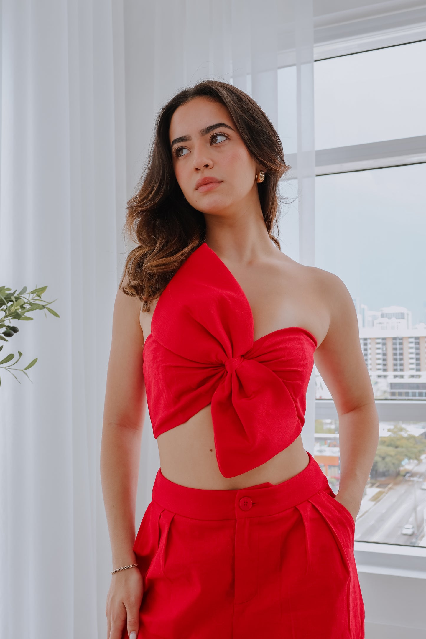 MELI SET