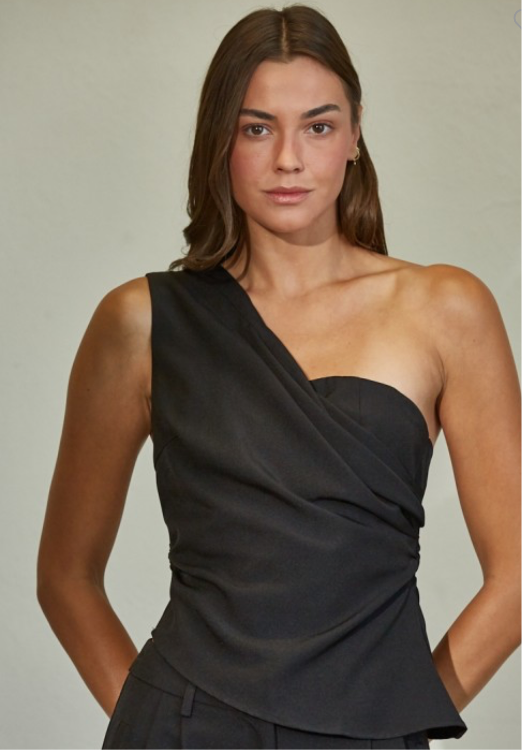 ROSIE SET