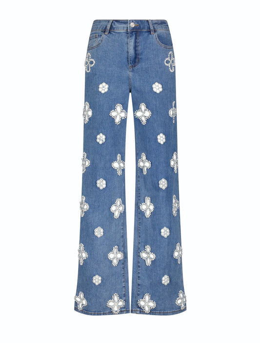 PEARL ME BOTTOMS